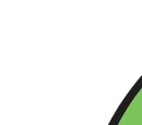 Kuchipatchi