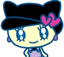 Melodytchi