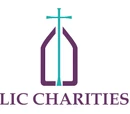 Catholic Charities