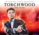 Red Skies (audio story)