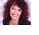 Louise Jameson