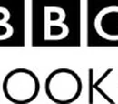 BBC Books