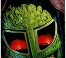 Ssard