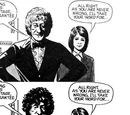Doomcloud (comic story)