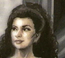 Deanna Troi