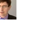 Alistair Lock