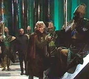 Frontier in Space (TV story)