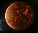 Gallifrey