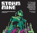 Storm Mine (stage play)