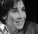Susan Foreman