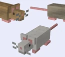 Mice
