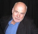 Michael Hogan