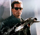 T-800 (T23D)