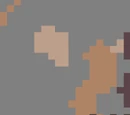 Iron Ore