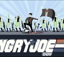 The AngryJoeShow