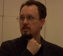 The Cinema Snob
