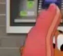 Exercise Bacon