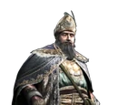 Manuel Palaiologos