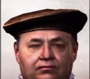 Uberto Alberti