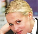 Kerry Young
