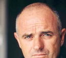 Terry Perkins