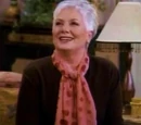 Lydia Spellman