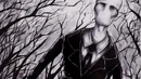 Drawing of slenderman.jpg