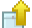 Iron to Gold Chest Upgrade