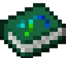 Alchemical Tome