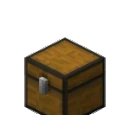 Chest