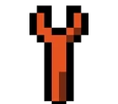 Wrench (IndustrialCraft)