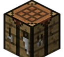 Crafting Table