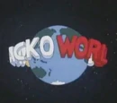 The Wacko World of Sports