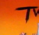 Two-Tone Town (episode)