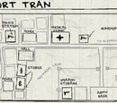 Fort Tran