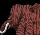 Regal Mammoth
