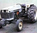 Universal 683