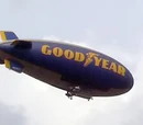 Goodyear Tire and Rubber Company
