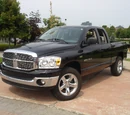 Chrysler Group