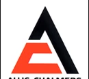 Allis-Chalmers Manufacturing Company