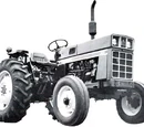 International 383