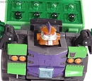 Long Haul (energon)