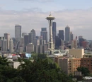 Seattle