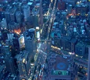 Taipei