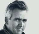 Bruce Logan