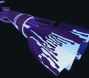 FCon Cruiser