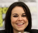 Tina Majorino