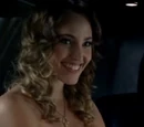 Angelica