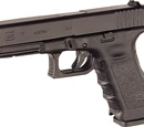 Glock 17