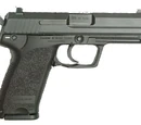 H&K USP45